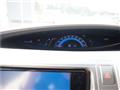 2009 Toyota Estima Hybrid