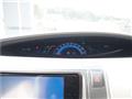 2009 Toyota Estima Hybrid