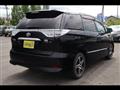 2011 Toyota Estima