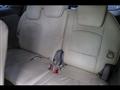 2011 Toyota Estima