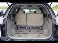 2011 Toyota Estima