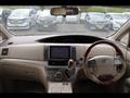 2011 Toyota Estima