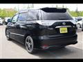 2011 Toyota Estima