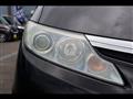 2011 Toyota Estima