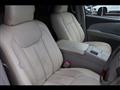 2011 Toyota Estima