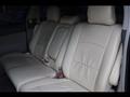 2011 Toyota Estima