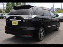 2011 Toyota Estima