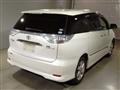 2010 Toyota Estima Hybrid
