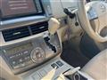 2010 Toyota Estima Hybrid