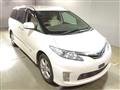 2010 Toyota Estima Hybrid