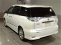 2010 Toyota Estima Hybrid
