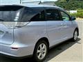 2008 Toyota Estima Hybrid