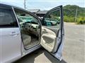 2008 Toyota Estima Hybrid