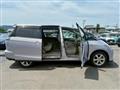 2008 Toyota Estima Hybrid