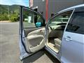 2008 Toyota Estima Hybrid