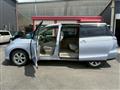 2008 Toyota Estima Hybrid