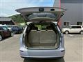 2008 Toyota Estima Hybrid