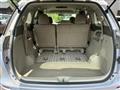 2008 Toyota Estima Hybrid