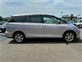 2008 Toyota Estima Hybrid