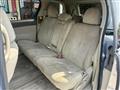 2008 Toyota Estima Hybrid