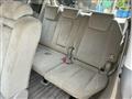 2008 Toyota Estima Hybrid