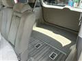 2008 Toyota Estima Hybrid
