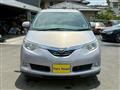 2008 Toyota Estima Hybrid