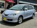 2008 Toyota Estima Hybrid