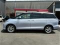 2008 Toyota Estima Hybrid