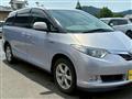 2008 Toyota Estima Hybrid