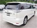 2011 Toyota Estima Hybrid
