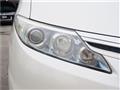 2011 Toyota Estima Hybrid