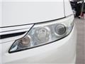 2011 Toyota Estima Hybrid