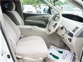 2011 Toyota Estima Hybrid