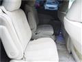2011 Toyota Estima Hybrid