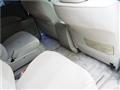2011 Toyota Estima Hybrid