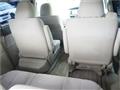 2011 Toyota Estima Hybrid