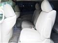 2011 Toyota Estima Hybrid