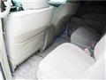 2011 Toyota Estima Hybrid
