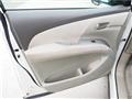 2011 Toyota Estima Hybrid