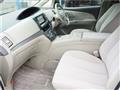 2011 Toyota Estima Hybrid
