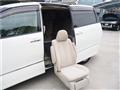 2011 Toyota Estima Hybrid