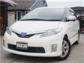 2011 Toyota Estima Hybrid