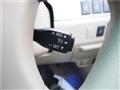 2011 Toyota Estima Hybrid