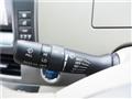 2011 Toyota Estima Hybrid