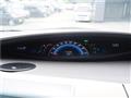 2011 Toyota Estima Hybrid