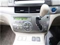 2011 Toyota Estima Hybrid