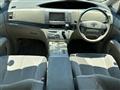 2007 Toyota Estima Hybrid