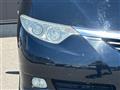 2007 Toyota Estima Hybrid