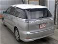 2009 Toyota Estima